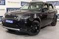 Land Rover Range Rover 3.0TDV6 HSE Aut. Noir - thumbnail 1
