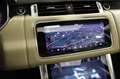 Land Rover Range Rover 3.0TDV6 HSE Aut. Noir - thumbnail 11