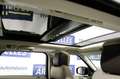 Land Rover Range Rover 3.0TDV6 HSE Aut. Noir - thumbnail 35