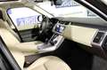 Land Rover Range Rover 3.0TDV6 HSE Aut. Noir - thumbnail 36