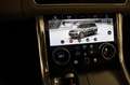 Land Rover Range Rover 3.0TDV6 HSE Aut. Negro - thumbnail 25
