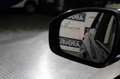 Land Rover Range Rover 3.0TDV6 HSE Aut. Negro - thumbnail 17
