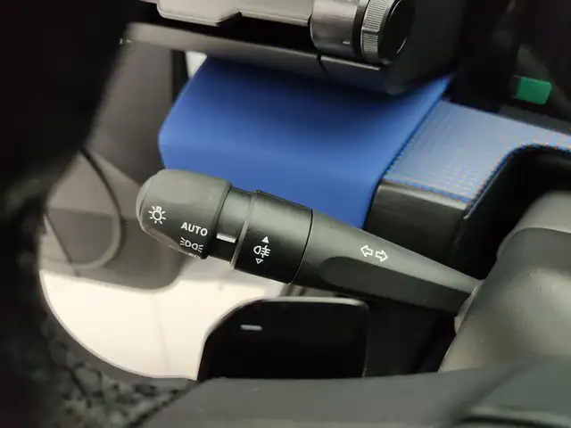 Lancia Ypsilon view 12