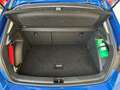 Skoda Fabia 1.0 TSI Ambition Klima Freispech PDC DAB Bleu - thumbnail 19
