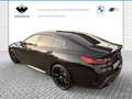 BMW M850 i xDrive Gran Coupé B&W Surround DAB WLAN Schwarz - thumbnail 2