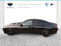BMW M850 i xDrive Gran Coupé B&W Surround DAB WLAN Schwarz - thumbnail 3
