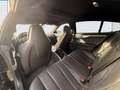BMW M850 i xDrive Gran Coupé B&W Surround DAB WLAN Schwarz - thumbnail 7