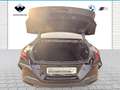 BMW M850 i xDrive Gran Coupé B&W Surround DAB WLAN Schwarz - thumbnail 4