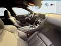 BMW M850 i xDrive Gran Coupé B&W Surround DAB WLAN Schwarz - thumbnail 12
