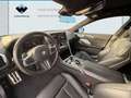 BMW M850 i xDrive Gran Coupé B&W Surround DAB WLAN Schwarz - thumbnail 5