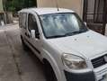 Fiat Doblo 1.9 mjt Active 105cv - thumbnail 4