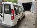 Fiat Doblo 1.9 mjt Active 105cv - thumbnail 6