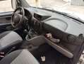 Fiat Doblo 1.9 mjt Active 105cv - thumbnail 8
