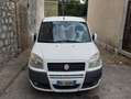 Fiat Doblo 1.9 mjt Active 105cv - thumbnail 1