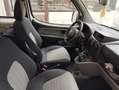 Fiat Doblo 1.9 mjt Active 105cv - thumbnail 9