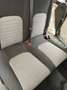 Fiat Doblo 1.9 mjt Active 105cv - thumbnail 7