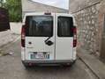 Fiat Doblo 1.9 mjt Active 105cv - thumbnail 3