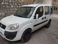 Fiat Doblo 1.9 mjt Active 105cv - thumbnail 5