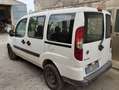 Fiat Doblo 1.9 mjt Active 105cv - thumbnail 2