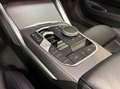 BMW 420 420iA 184ch M Sport Noir - thumbnail 17