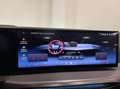BMW 420 420iA 184ch M Sport Noir - thumbnail 14