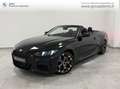 BMW 420 420iA 184ch M Sport Noir - thumbnail 1