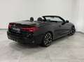 BMW 420 420iA 184ch M Sport Noir - thumbnail 2