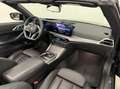 BMW 420 420iA 184ch M Sport Noir - thumbnail 8