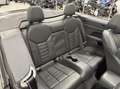 BMW 420 420iA 184ch M Sport Noir - thumbnail 7