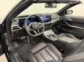 BMW 420 420iA 184ch M Sport Noir - thumbnail 6