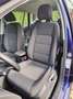 Volkswagen Golf Sportsvan 1.5 TSI ACT Comfortline OPF DSG Blue - thumbnail 7