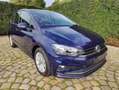 Volkswagen Golf Sportsvan 1.5 TSI ACT Comfortline OPF DSG Bleu - thumbnail 13