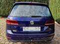 Volkswagen Golf Sportsvan 1.5 TSI ACT Comfortline OPF DSG Blue - thumbnail 4