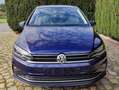 Volkswagen Golf Sportsvan 1.5 TSI ACT Comfortline OPF DSG Blue - thumbnail 12