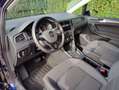 Volkswagen Golf Sportsvan 1.5 TSI ACT Comfortline OPF DSG Bleu - thumbnail 6