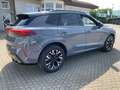 CUPRA Terramar DSG AHK HeadUp App 2+3-Garantie SOFORT Grau - thumbnail 24