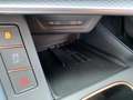 CUPRA Terramar DSG AHK HeadUp App 2+3-Garantie SOFORT Grau - thumbnail 15