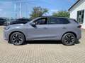 CUPRA Terramar DSG AHK HeadUp App 2+3-Garantie SOFORT Сірий - thumbnail 5