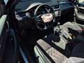 Skoda Octavia 2.0 TDI DSG 4x4 RS Combi Schwarz - thumbnail 20