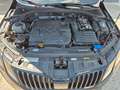 Skoda Octavia 2.0 TDI DSG 4x4 RS Combi Schwarz - thumbnail 16