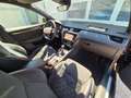 Skoda Octavia 2.0 TDI DSG 4x4 RS Combi Schwarz - thumbnail 28