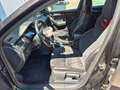 Skoda Octavia 2.0 TDI DSG 4x4 RS Combi Schwarz - thumbnail 19