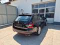 Skoda Octavia 2.0 TDI DSG 4x4 RS Combi Schwarz - thumbnail 8