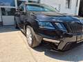 Skoda Octavia 2.0 TDI DSG 4x4 RS Combi Schwarz - thumbnail 13