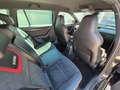 Skoda Octavia 2.0 TDI DSG 4x4 RS Combi Schwarz - thumbnail 31
