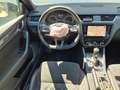 Skoda Octavia 2.0 TDI DSG 4x4 RS Combi Schwarz - thumbnail 21