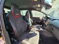 Skoda Octavia 2.0 TDI DSG 4x4 RS Combi Schwarz - thumbnail 27
