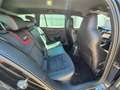 Skoda Octavia 2.0 TDI DSG 4x4 RS Combi Schwarz - thumbnail 30