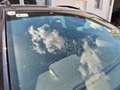 Skoda Octavia 2.0 TDI DSG 4x4 RS Combi Schwarz - thumbnail 15