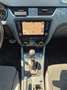 Skoda Octavia 2.0 TDI DSG 4x4 RS Combi Schwarz - thumbnail 24
